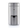 Wilfa Uniform Coffee Grinder