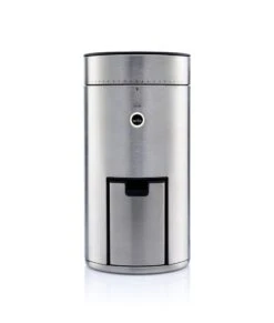 Wilfa Uniform Coffee Grinder