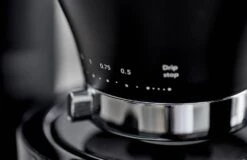 Wilfa Classic + Coffee Maker - Black 10 Wilfa Classic + Coffee Maker - Black -Coffee Equipment Store wilfa classic 1