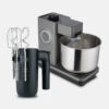 Wilfa Probaker Stand Mixer (Grey) + FREE Wilfa Smooth Mix Hand Mixer (Black) 2 Wilfa Probaker Stand Mixer (Grey) + FREE Wilfa Smooth Mix Hand Mixer (Black) -Coffee Equipment Store wilfa probakerandhandmixer bundle v1b