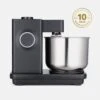 Wilfa Probaker Stand Mixer (Black) -Coffee Equipment Store wilfa products template cb604b00 5945 4830 9aec dd99c8216930copy