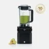 Wilfa PowerFuel Digital Blender (Black) 1 Wilfa PowerFuel Digital Blender (Black) -Coffee Equipment Store wilfa products template cb604b00 5945 4830 9aec dd99c8216930copy2