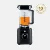 Wilfa Powerfuel XL Blender (Black) 2 Wilfa Powerfuel XL Blender (Black) -Coffee Equipment Store wilfa products templatecopy ac87d004 1f79 4e99 8c8a 6e0666cb4301