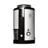 Wilfa Svart Coffee Grinder (Silver)