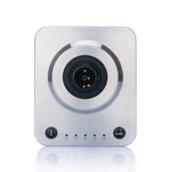 Wilfa Fixed Temperature Control Kettle (Silver) -Coffee Equipment Store wilfa svart format vannkoker wsdk 2000s 05