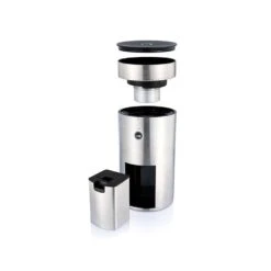 Wilfa Uniform Coffee Grinder -Coffee Equipment Store wsfb 100s 05